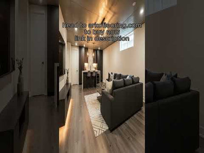 MSI - Acclima - Ludlow - Luxury Vinyl Plank