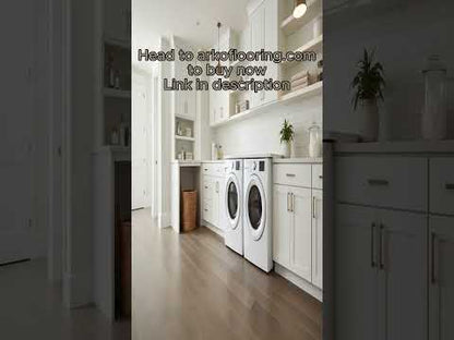 MSI - Ladson - Bourland - Engineered Hardwood