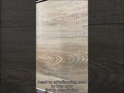 Mohawk - RevWood Select - Rare Vintage - Sandcastle Oak - Laminate Flooring