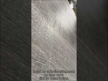 Mohawk - RevWood Select - Rare Vintage - Ashlar Oak - Laminate Flooring