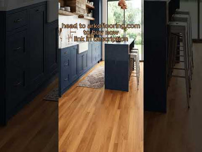Pergo Extreme Ultra - Ember Coast 5" - Hanover - Luxury Vinyl Plank