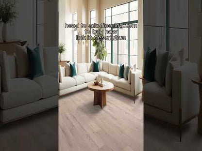 Mohawk - SolidTech R Select - Ashland Crest - Reed - Luxury Vinyl Plank