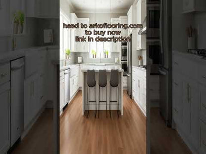 Pergo Extreme Ultra - Hartford Lane - Avina - Luxury Vinyl Plank