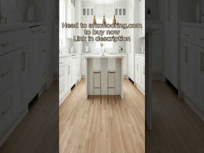 Mohawk - PureTech Plus - Ellenwood - Maple Sapling - Luxury Vinyl Plank