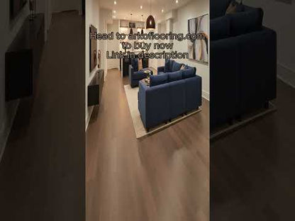 MSI - Ladson - Wayland - Engineered Hardwood