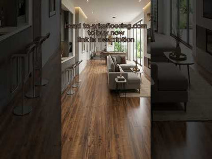 MSI - Everlife - Glenridge - Jatoba - Glue Down Luxury Vinyl Plank
