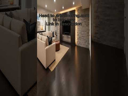 MSI - Ladson - Atwood - Engineered Hardwood