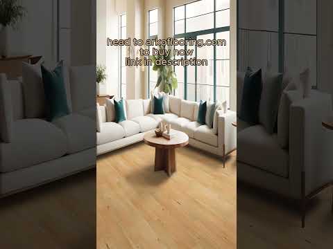 Mohawk - SolidTech R Select - Ashland Crest - Ansley - Luxury Vinyl Pl