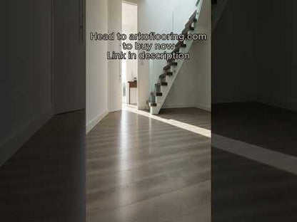 MSI - Shorecliffs™ - Wixom Valley - Laminate