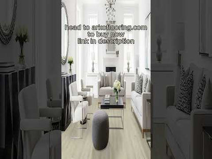 MSI - Everlife® Rigid Core - Cyrus 2.0 - Honeybella Oak - Luxury Vinyl Plank