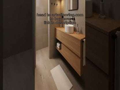 Shaw - Catalyst 6 - Dune - Luxury Vinyl Plank
