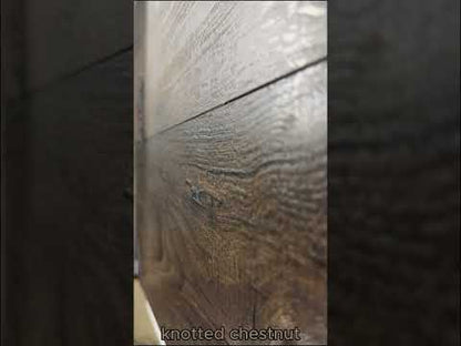 Mohawk - RevWood Select - Rare Vintage - Knotted Chestnut - Laminate Flooring