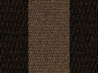 Mohawk - Everstrand - Foss - Pantera II - Java - Indoor/Outdoor Carpet Tile