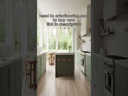 MSI - Acclima - Wharton - Luxury Vinyl Plank