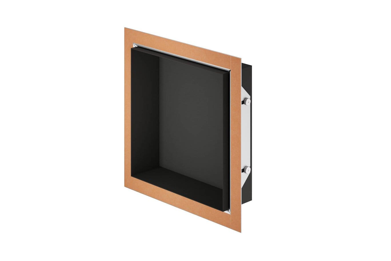 Shower Niche Schluter®-DESIGN-NICHE Schluter