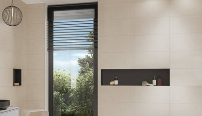 Shower Niche Schluter®-DESIGN-NICHE Schluter