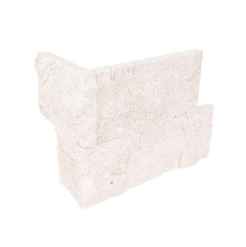 Stone M5 Rack MSI XL RockMount Stacked Stone Collection