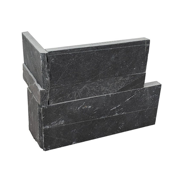 stacked-stone-msi-xl-rockmount