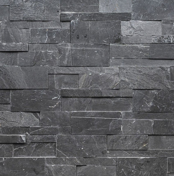 STONE  ブラック stacked-stone-msi-xl-rockmount