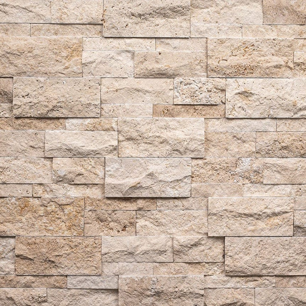 STONE  ベージュ stacked-stone-msi-xl-rockmount