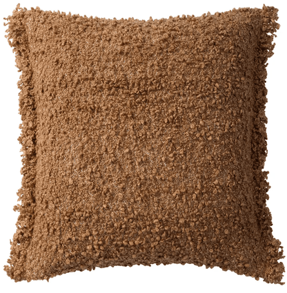 Throw Pillow Jaipur Living - Angora AGO27 26"X26"  - Pillow Jaipur Living