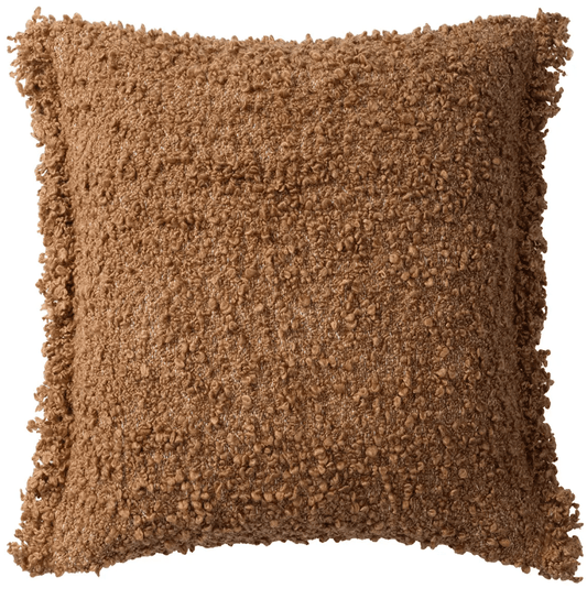 Throw Pillow Jaipur Living - Angora AGO27 26"X26"  - Pillow Jaipur Living