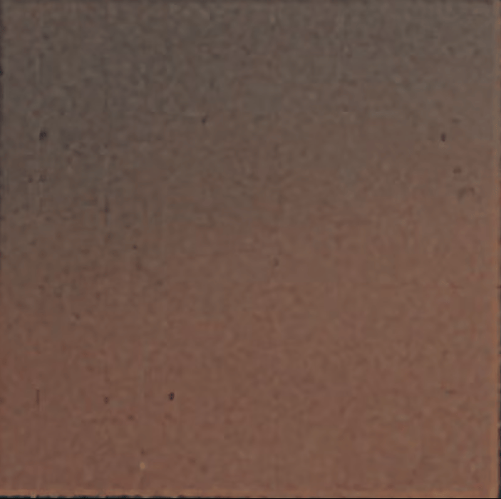 Tile American Olean - Quarry Naturals - Fire Flash Matte Tile American Olean