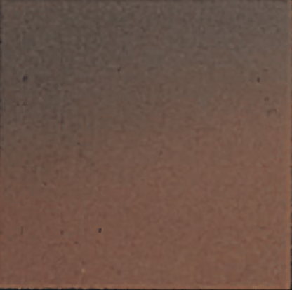 Tile American Olean - Quarry Naturals - Fire Flash Matte Tile American Olean