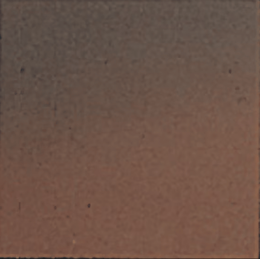 Tile American Olean - Quarry Naturals - Fire Flash Matte Tile American Olean
