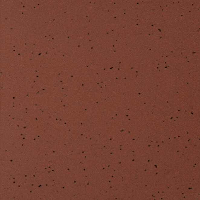 Tile American Olean - Quarry Naturals - Harvest Red Blend 6X6 Abrasive American Olean