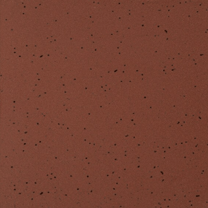 Tile American Olean - Quarry Naturals - Harvest Red Blend 6X6 Abrasive American Olean