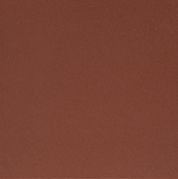 Tile American Olean - Quarry Naturals - Harvest Red Blend 6X6 Matte American Olean