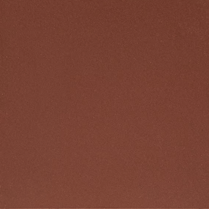 Tile American Olean - Quarry Naturals - Harvest Red Blend 6X6 Matte American Olean