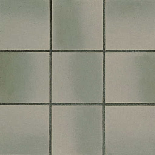 Tile American Olean - Quarry Naturals - Shadow Flash Matte American Olean