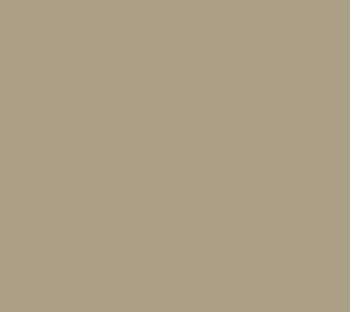 Tile American Olean - Quarry Regular - Fawn Gray 6x6 Abrasive American Olean