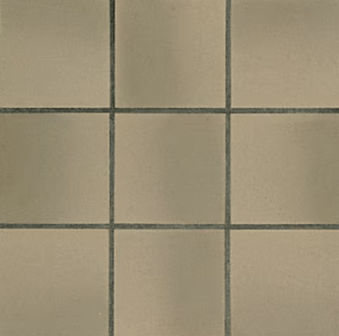 Tile American Olean - Quarry Regular - Gray Flash 6x6 Abrasive American Olean
