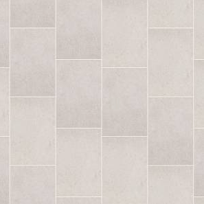 Tile CLEARANCE | Shaw Floors - Italica Concrete 16x24 - Glazed Porcelain Tile Shaw
