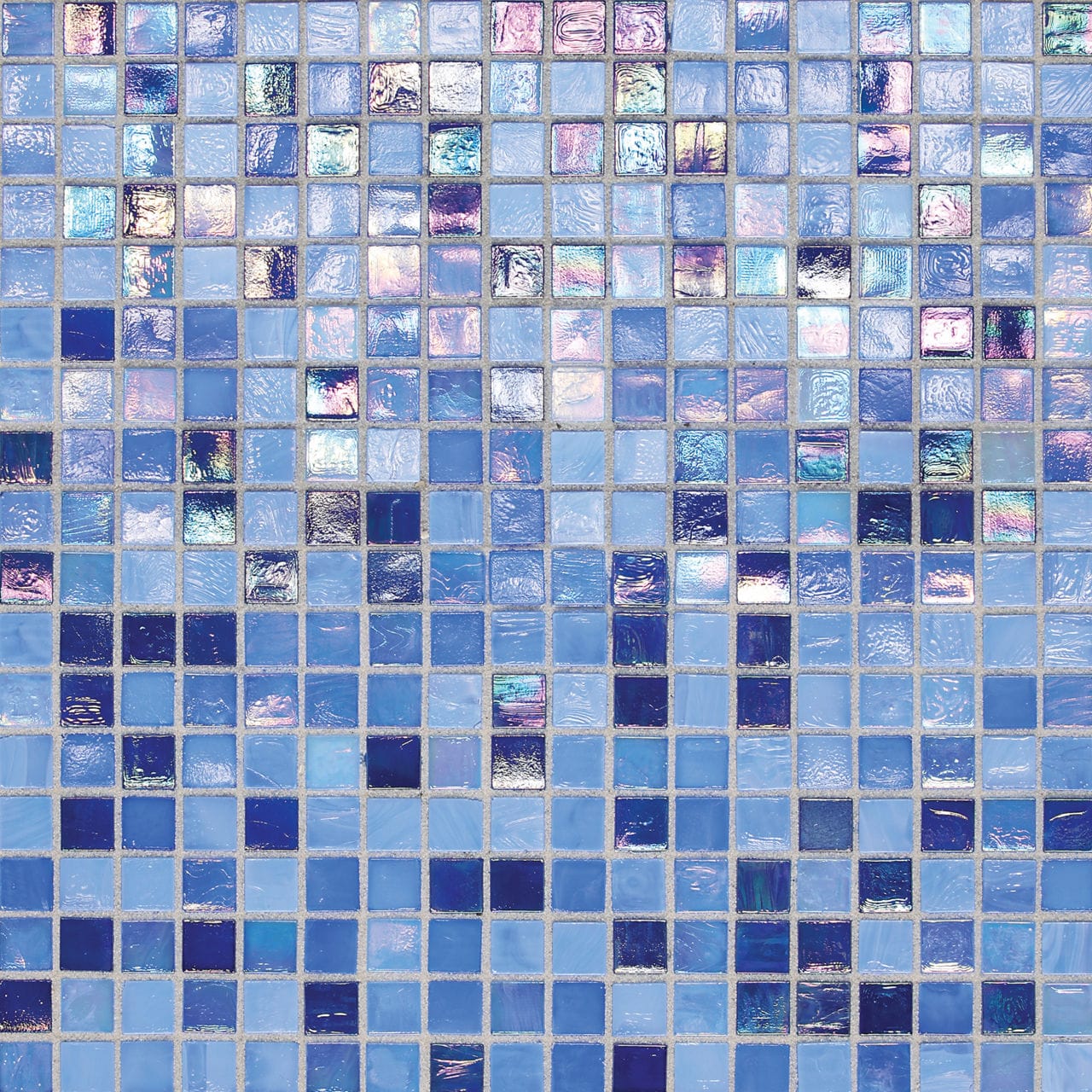 Tile Daltile - City Lights - Capri Straight Joint Daltile