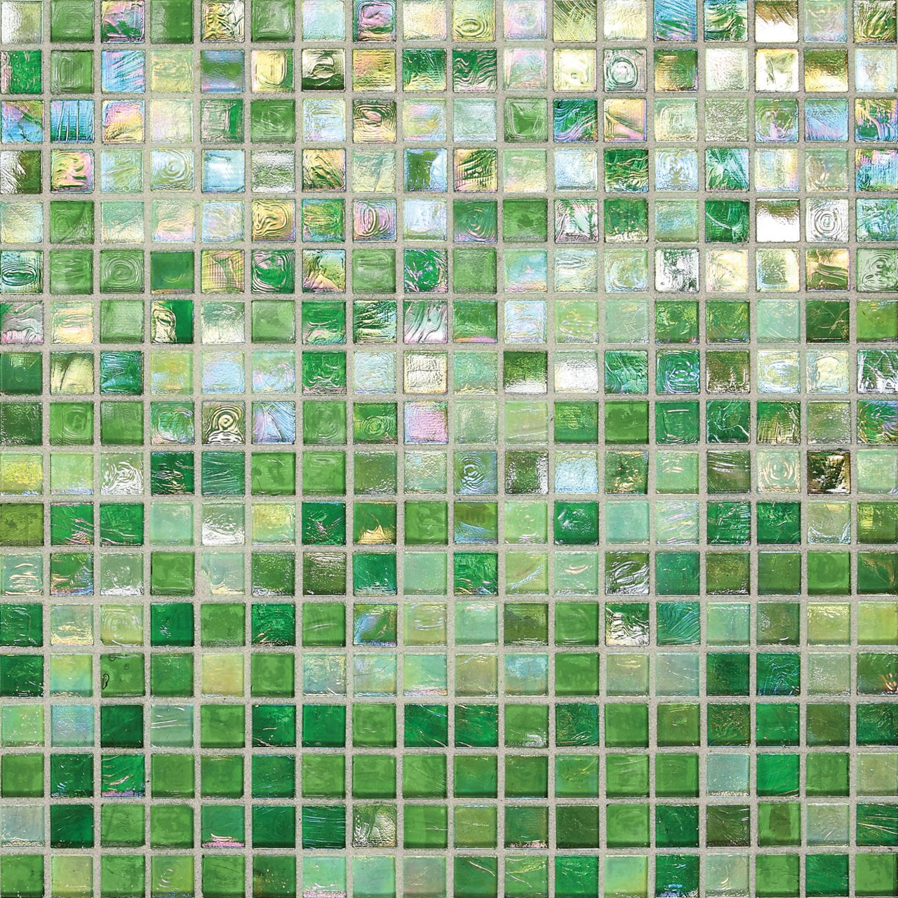 Tile Daltile - City Lights - Fiji Straight Joint Daltile