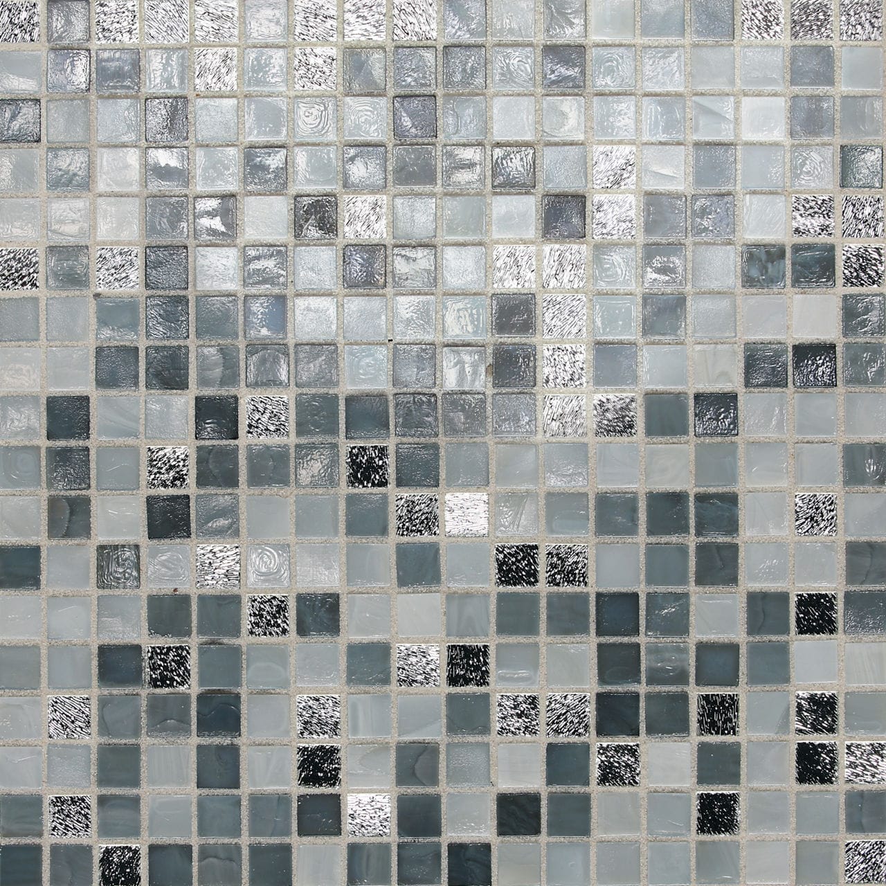 Tile Daltile - City Lights - London Straight Joint Daltile