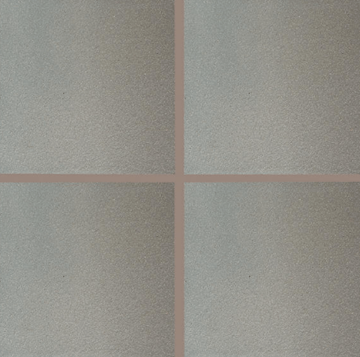 Tile Daltile - Quarry Textures - Ashen Flash 8x8 Matte Daltile