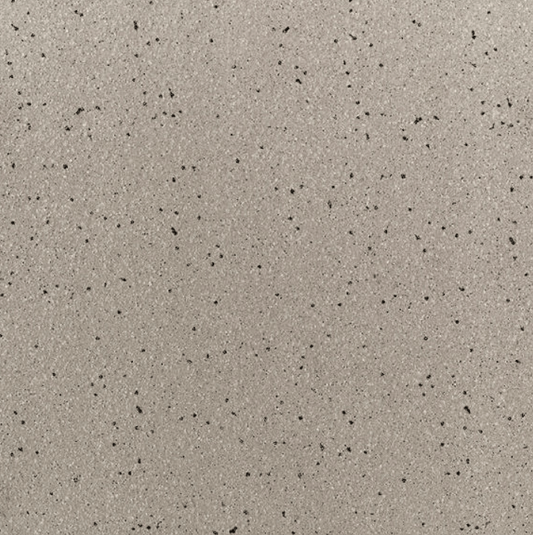 Tile Daltile - Quarry Textures - Ashen Gray 8x8 Abrasive Daltile