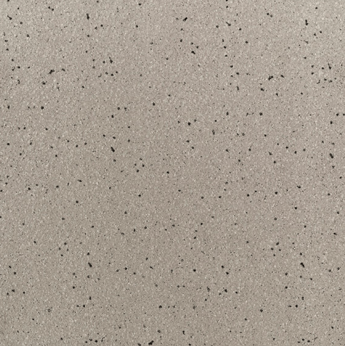 Tile Daltile - Quarry Textures - Ashen Gray 8x8 Matte Daltile