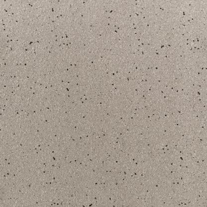 Tile Daltile - Quarry Textures - Ashen Gray 8x8 Matte Daltile