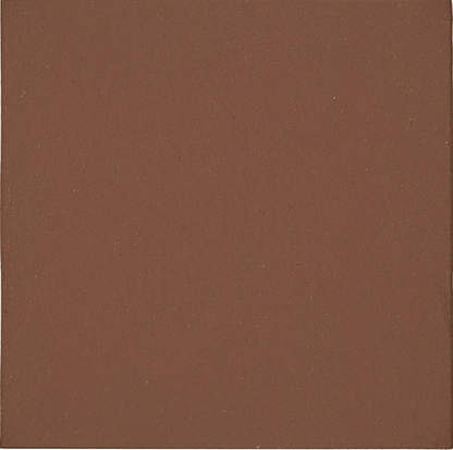 Tile Daltile - Quarry Textures - Diablo Red 8x8 Abrasive Daltile