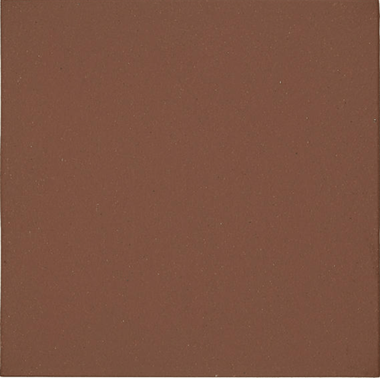 Tile Daltile - Quarry Textures - Diablo Red 8x8 Matte Daltile