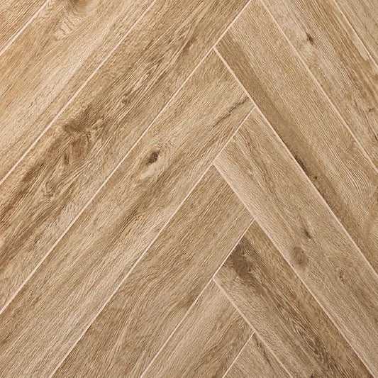 Tile Marazzi - American Estates - Natural 6x48 Matte - Tile Marazzi