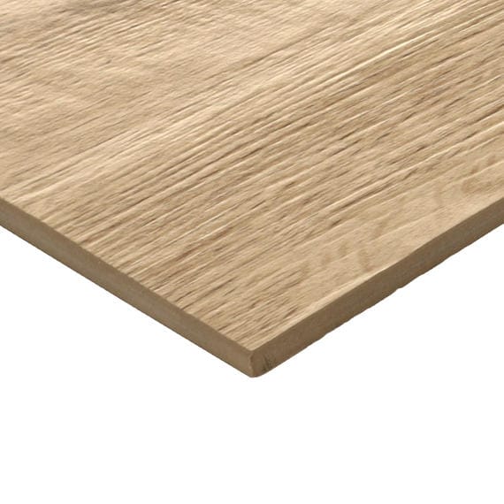 Tile Marazzi - American Estates - Natural 6x48 Matte - Tile Marazzi