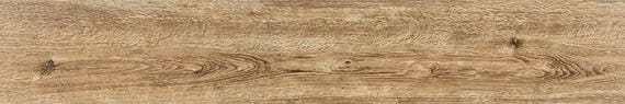 Tile Marazzi - American Estates - Natural 8x48 Matte - Tile Marazzi