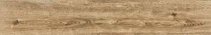 Tile Marazzi - American Estates - Natural 8x48 Matte - Tile Marazzi